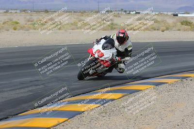 media/Mar-12-2023-SoCal Trackdays (Sun) [[d4c8249724]]/Turn 4 Inside (1040am)/